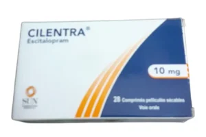 سيلونترا 10 ملغ (Cilentra 10 mg)
