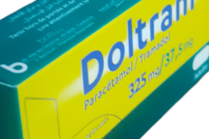 دولترام (Doltram) دواء