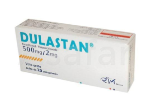 dulastan