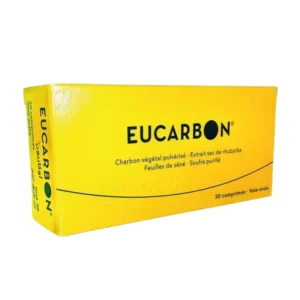 EUCARBON