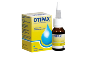 otipax
