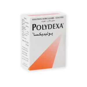 POLYDEXA